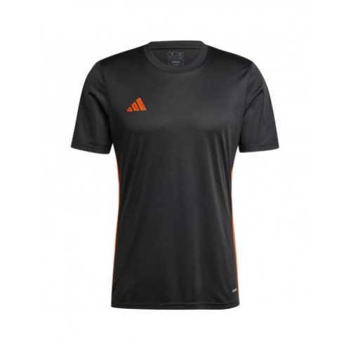 Adidas TABELA 23 BLACK TEAM ORANGE