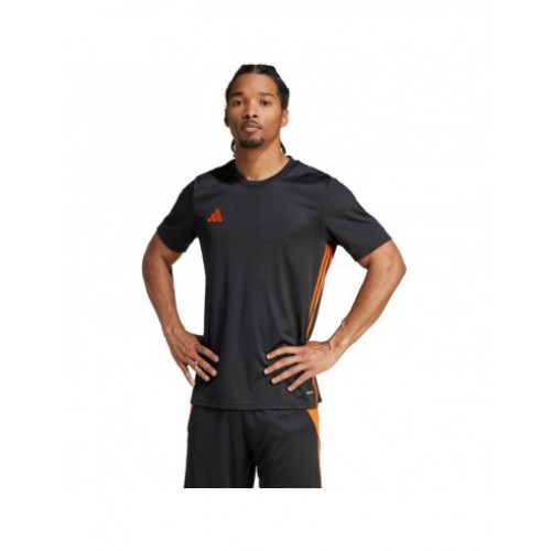 Adidas TABELA 23 BLACK TEAM ORANGE