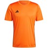 Adidas TABELA 23 TEAM ORANGE BLACK