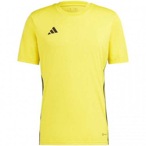 Adidas TABELA 23 Junior TEAM YELLOW BLACK