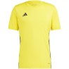 Adidas TABELA 23 Junior TEAM YELLOW BLACK