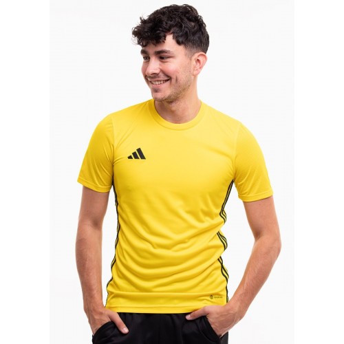 Adidas TABELA 23 TEAM YELLOW BLACK