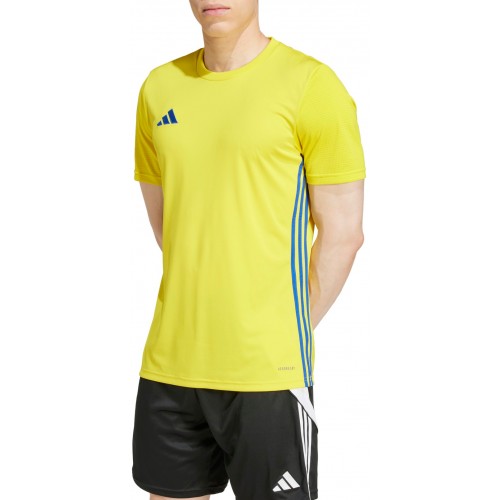 Adidas TABELA 23 TEAM YELLOW TEAM ROYAL BLUE
