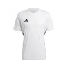 Adidas TABELA 23 Junior WHITE BLACK