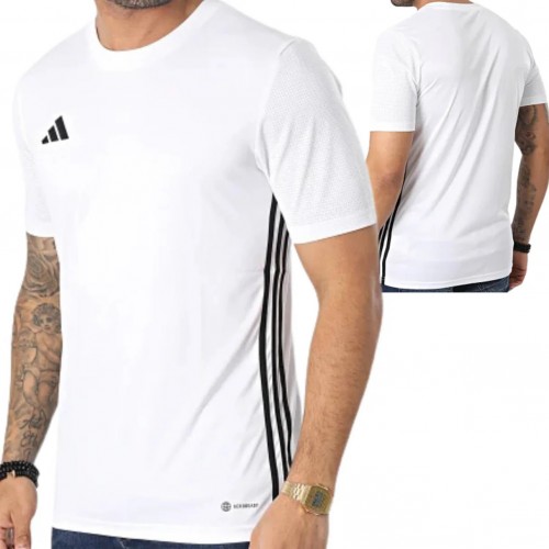 Adidas TABELA 23 WHITE BLACK