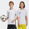 Adidas TABELA 23 Junior WHITE BLACK