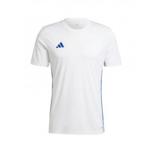 Adidas TABELA 23 Junior WHITE TEAM ROYAL BLUE