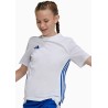 Adidas TABELA 23 Junior WHITE TEAM ROYAL BLUE