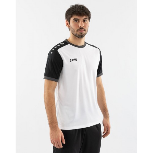 JAKO Trikot Dynamic 027