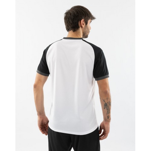 JAKO Trikot Dynamic 027