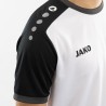 JAKO Trikot Dynamic 027