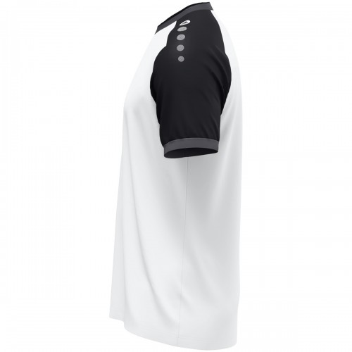 JAKO Trikot Dynamic 027
