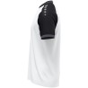 JAKO Trikot Dynamic 027