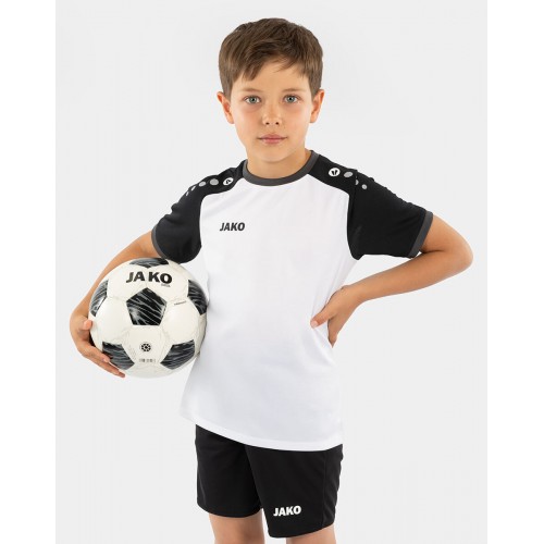 JAKO Trikot Dynamic 027 Junior