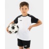 JAKO Trikot Dynamic 027 Junior