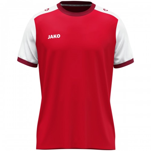 JAKO Trikot Dynamic 114 Junior