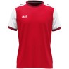 JAKO Trikot Dynamic 114 Junior