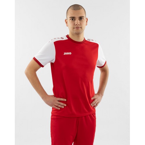 JAKO Trikot Dynamic 114