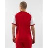JAKO Trikot Dynamic 114