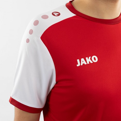 JAKO Trikot Dynamic 114