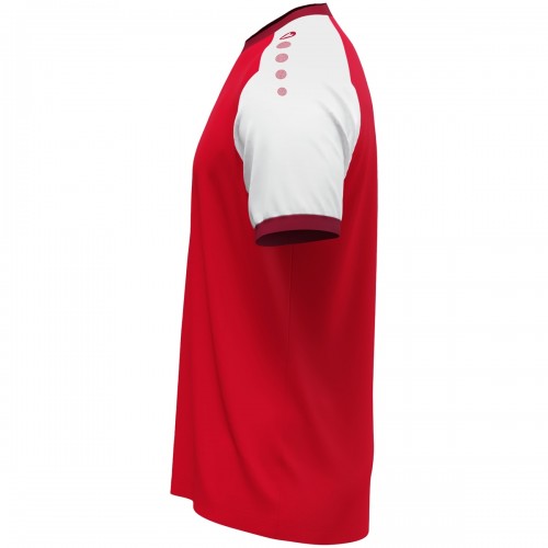 JAKO Trikot Dynamic 114