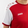 JAKO Trikot Dynamic 114 Junior