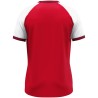 JAKO Trikot Dynamic 114 Junior
