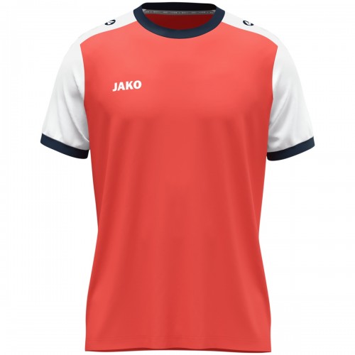 JAKO Trikot Dynamic 190