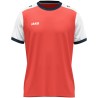 JAKO Trikot Dynamic 190