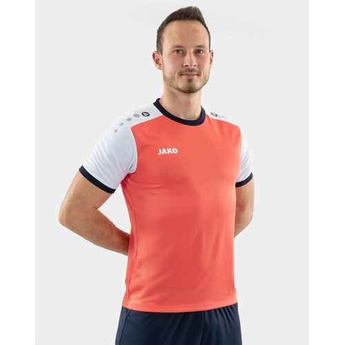JAKO Trikot Dynamic 190