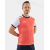 JAKO Trikot Dynamic 190