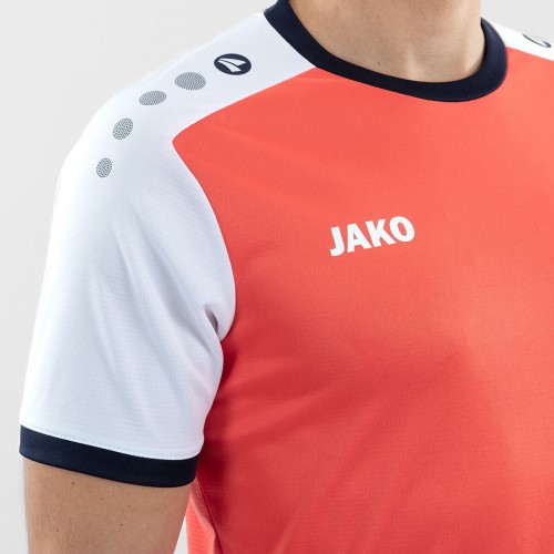 JAKO Trikot Dynamic 190