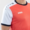JAKO Trikot Dynamic 190