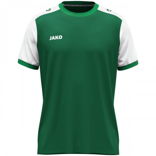 JAKO Trikot Dynamic 205 Junior 