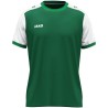 JAKO Trikot Dynamic 205 Junior 