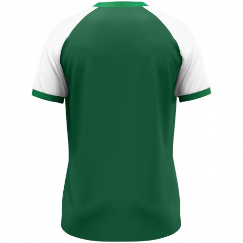 JAKO Trikot Dynamic 205 Junior 
