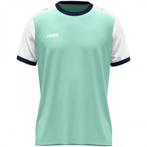 JAKO Trikot Dynamic 250 Junior