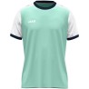 JAKO Trikot Dynamic 250 Junior