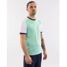 JAKO Trikot Dynamic 250