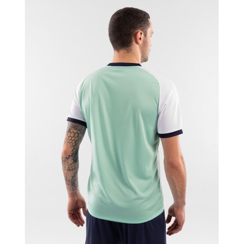 JAKO Trikot Dynamic 250