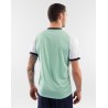 JAKO Trikot Dynamic 250