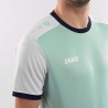 JAKO Trikot Dynamic 250