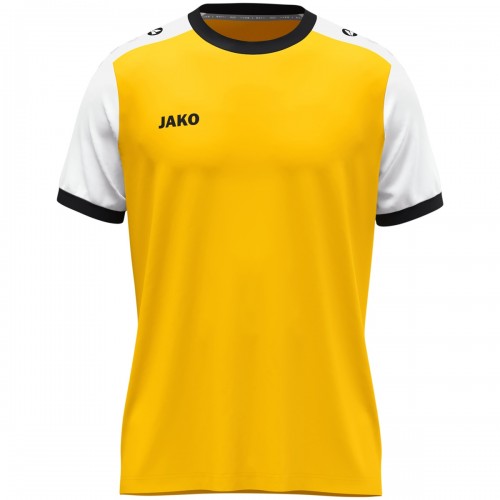 JAKO Trikot Dynamic 305 Junior