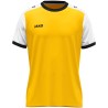 JAKO Trikot Dynamic 305 Junior