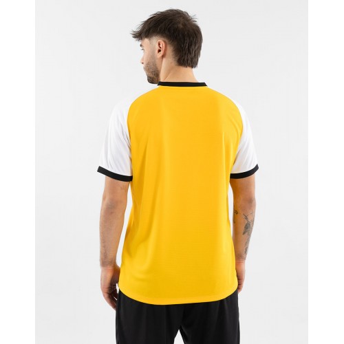 JAKO Trikot Dynamic 305