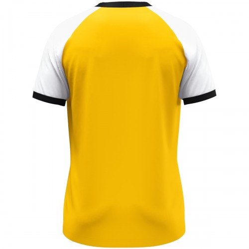 JAKO Trikot Dynamic 305 Junior