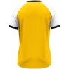JAKO Trikot Dynamic 305 Junior