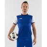 JAKO Trikot Dynamic 405