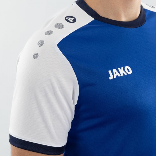 JAKO Trikot Dynamic 405 Junior 