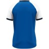 JAKO Trikot Dynamic 405 Junior 